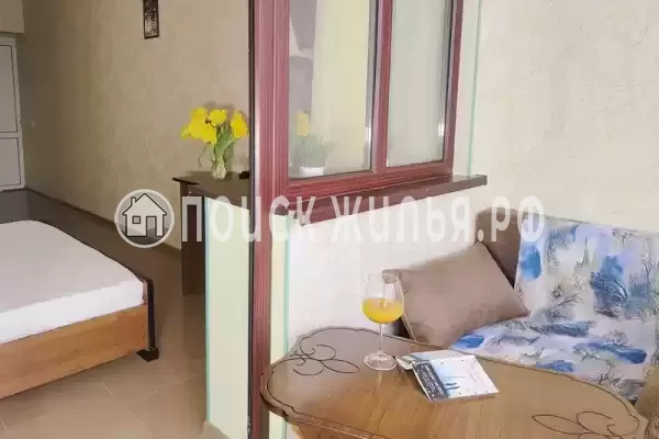 Отель «ЭрГес» Отель «ЭрГес»