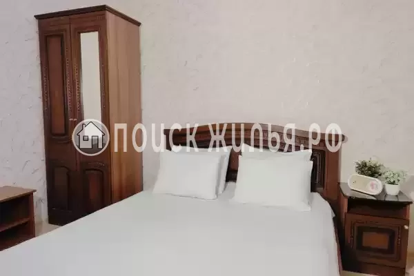 Отель «ЭрГес» Отель «ЭрГес»