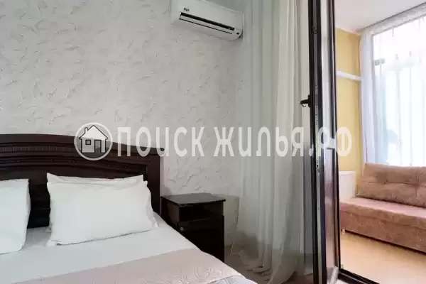 Отель «ЭрГес» Отель «ЭрГес»