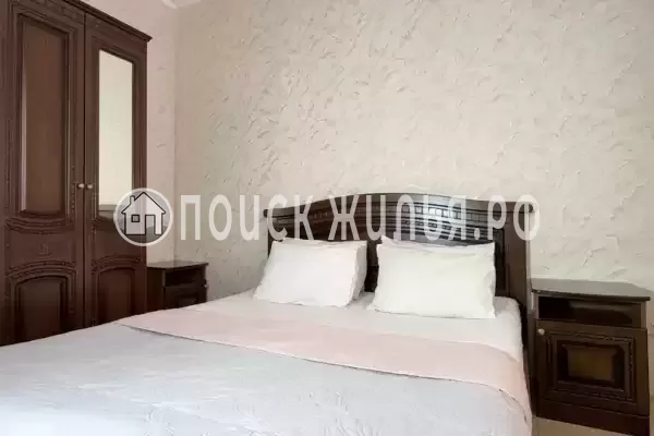 Отель «ЭрГес» Отель «ЭрГес»