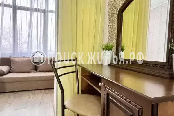 Отель «ЭрГес» Отель «ЭрГес»