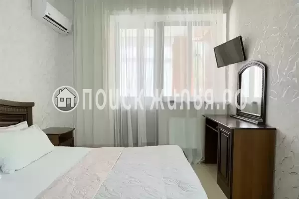 Отель «ЭрГес» Отель «ЭрГес»