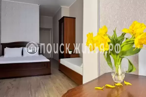 Отель «ЭрГес» Отель «ЭрГес»