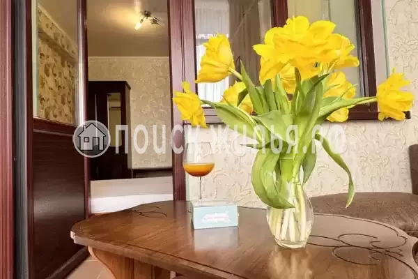 Отель «ЭрГес» Отель «ЭрГес»