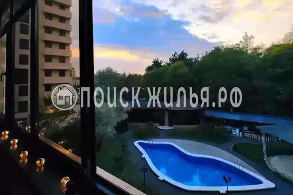 Отель «ЭрГес» Отель «ЭрГес»