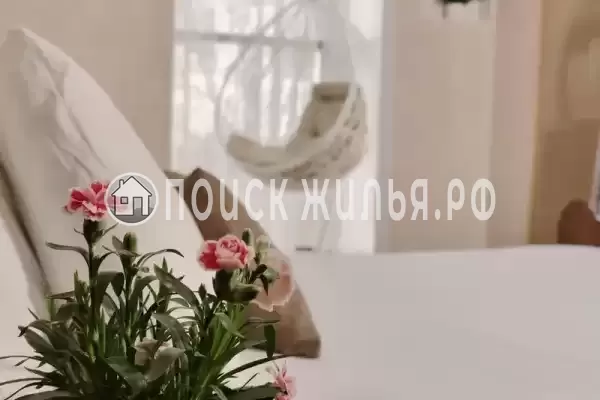 Отель «ЭрГес» Отель «ЭрГес»