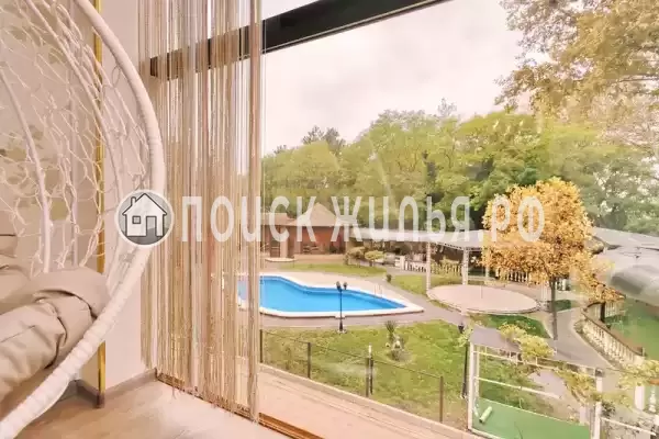 Отель «ЭрГес» Отель «ЭрГес»