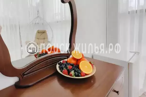 Отель «ЭрГес» Отель «ЭрГес»