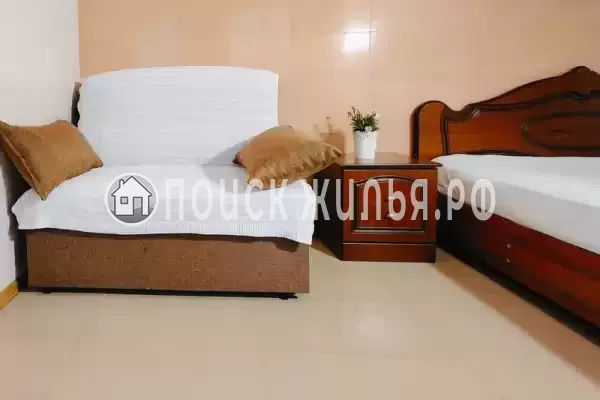 Отель «ЭрГес» Отель «ЭрГес»