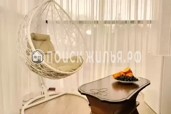 Отель «ЭрГес» Отель «ЭрГес»