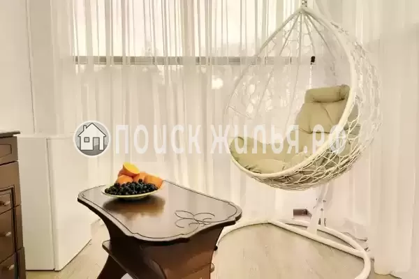 Отель «ЭрГес» Отель «ЭрГес»