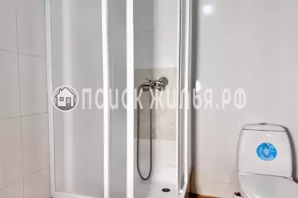 Отель «ЭрГес» Отель «ЭрГес»