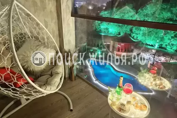 Отель «ЭрГес» Отель «ЭрГес»