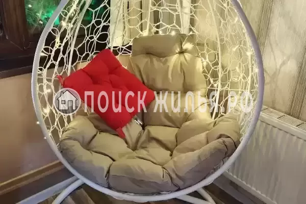 Отель «ЭрГес» Отель «ЭрГес»