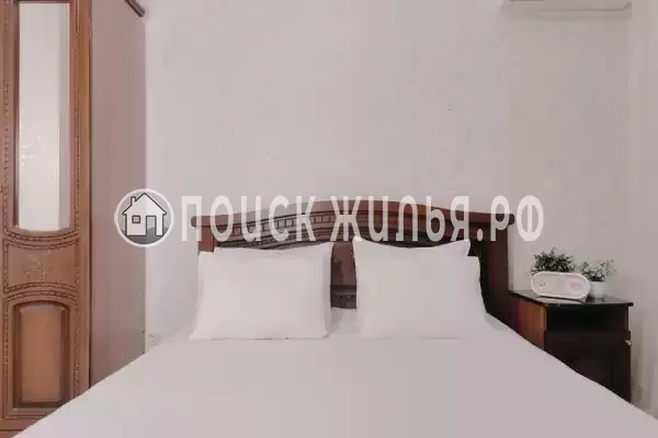 Отель «ЭрГес» Отель «ЭрГес»