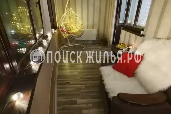 Отель «ЭрГес» Отель «ЭрГес»