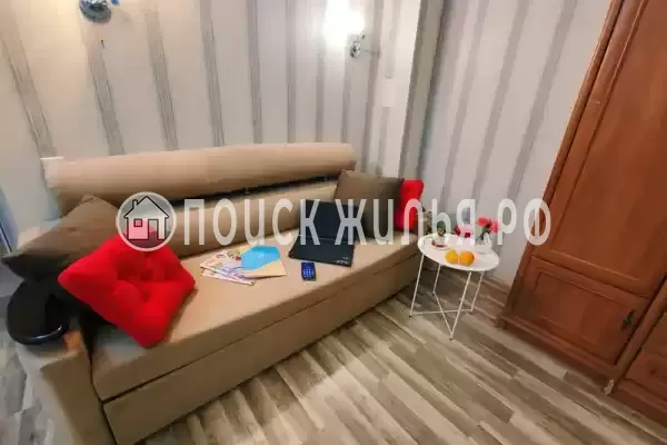 Отель «ЭрГес» Отель «ЭрГес»