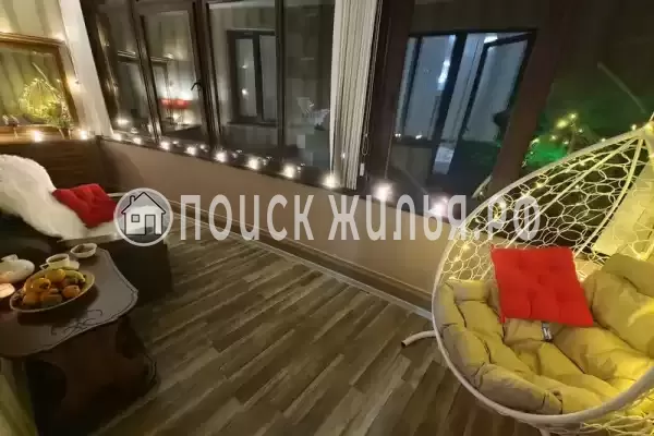 Отель «ЭрГес» Отель «ЭрГес»