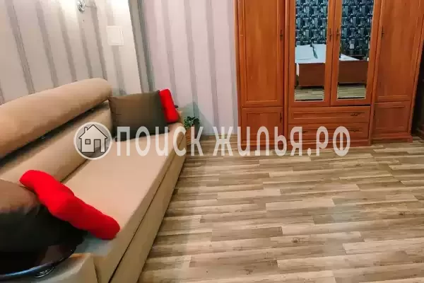 Отель «ЭрГес» Отель «ЭрГес»