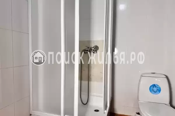 Отель «ЭрГес» Отель «ЭрГес»