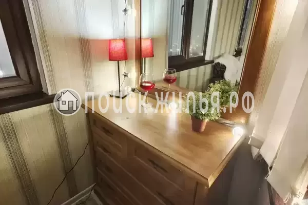 Отель «ЭрГес» Отель «ЭрГес»