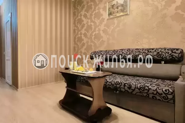 Отель «ЭрГес» Отель «ЭрГес»