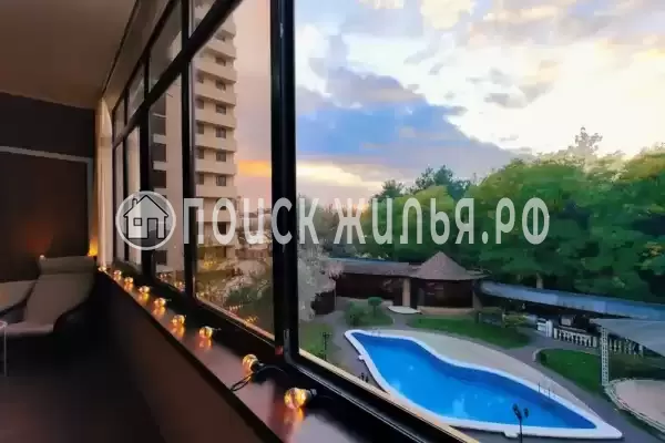 Отель «ЭрГес» Отель «ЭрГес»