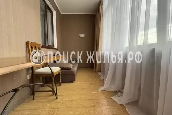 Отель «ЭрГес» Отель «ЭрГес»