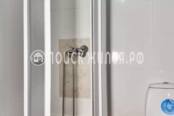 Отель «ЭрГес» Отель «ЭрГес»