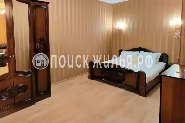 Отель «ЭрГес» Отель «ЭрГес»