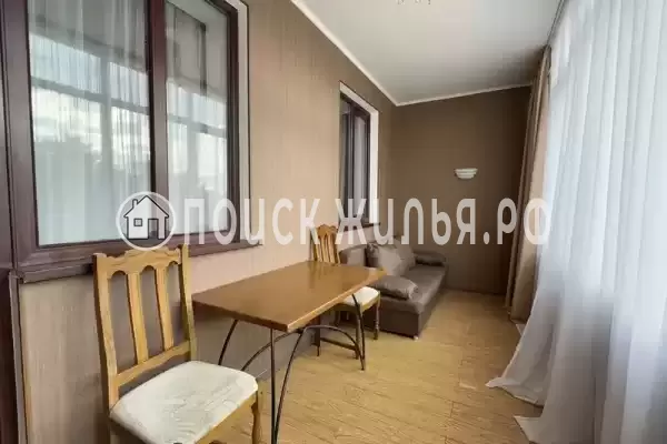 Отель «ЭрГес» Отель «ЭрГес»