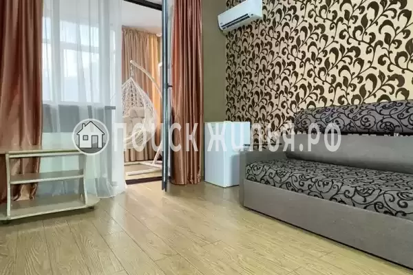 Отель «ЭрГес» Отель «ЭрГес»