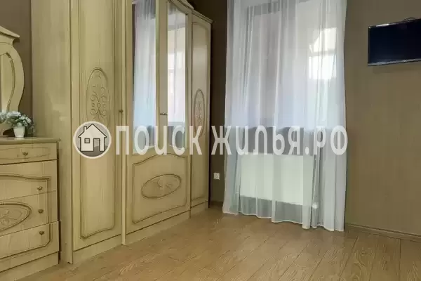 Отель «ЭрГес» Отель «ЭрГес»