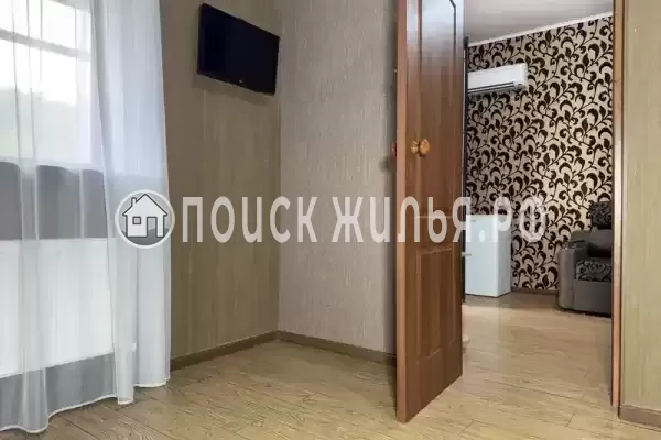 Отель «ЭрГес» Отель «ЭрГес»