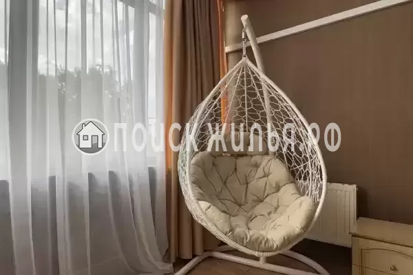 Отель «ЭрГес» Отель «ЭрГес»