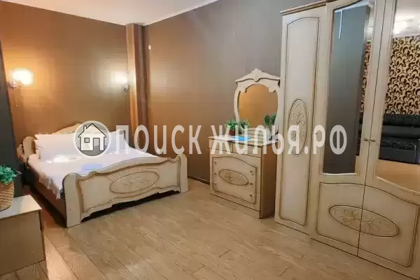 Отель «ЭрГес» Отель «ЭрГес»