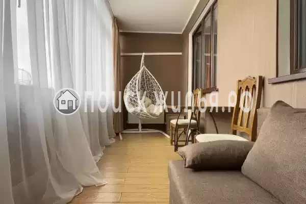 Отель «ЭрГес» Отель «ЭрГес»