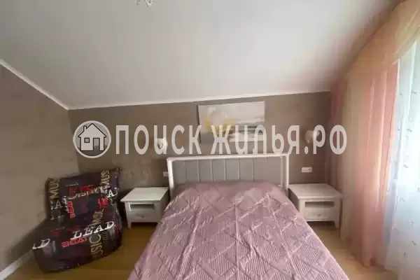 «Софья» «Софья»