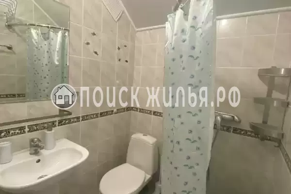 «Софья» «Софья»