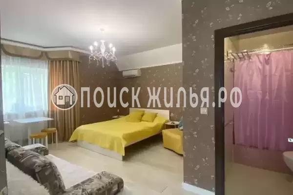 «Софья» «Софья»