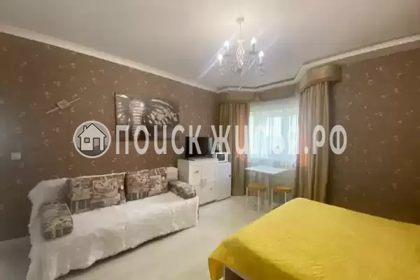 «Софья» «Софья»