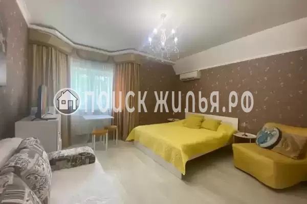 «Софья» «Софья»