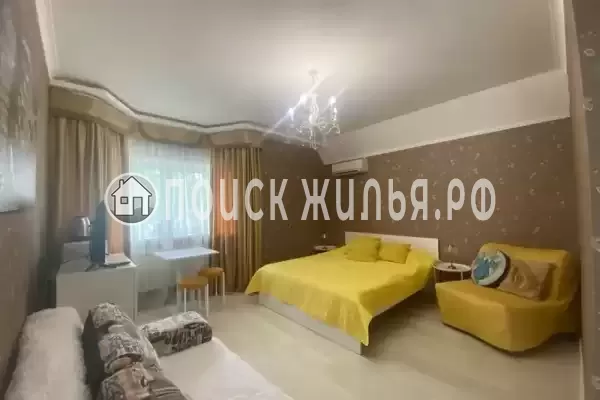 «Софья» «Софья»