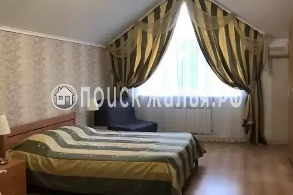 «Софья» «Софья»