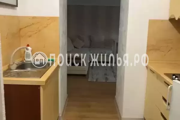 «Софья» «Софья»