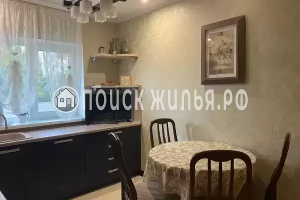 «Софья» «Софья»