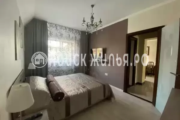 «Софья» «Софья»