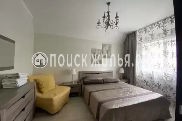 «Софья» «Софья»