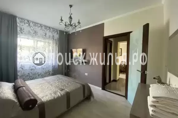 «Софья» «Софья»