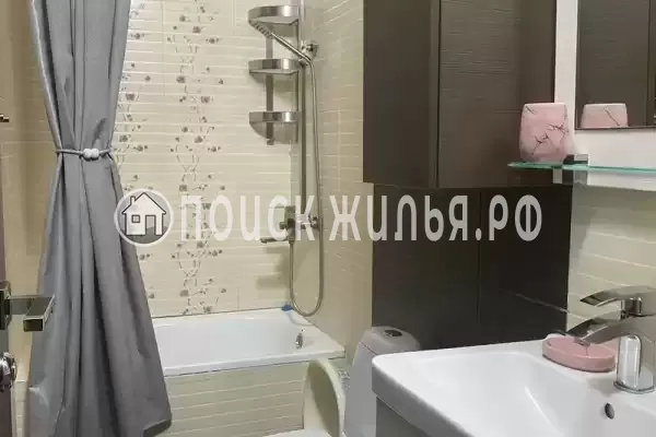 «Софья» «Софья»